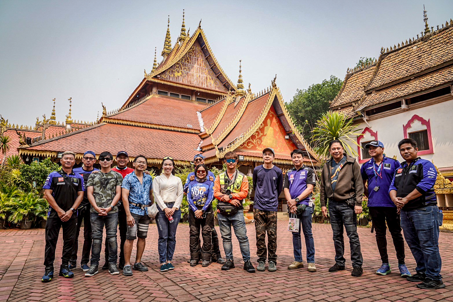 LINE_ALBUM_16367_240316_38