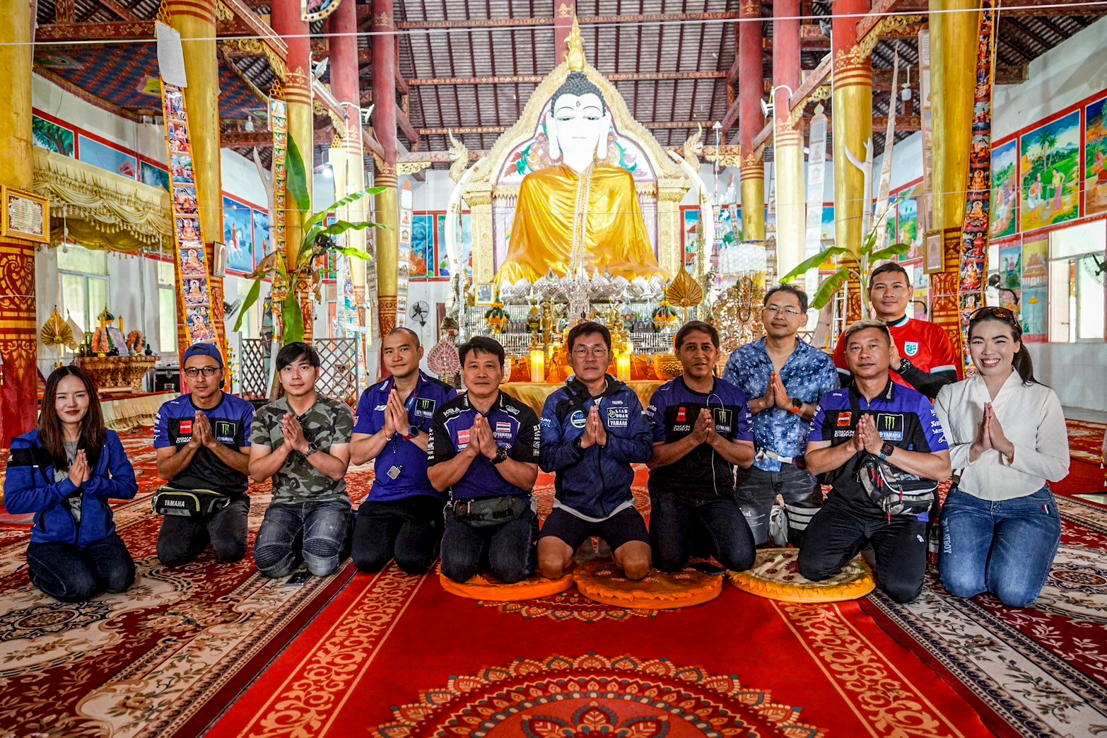 LINE_ALBUM_16367_240316_40