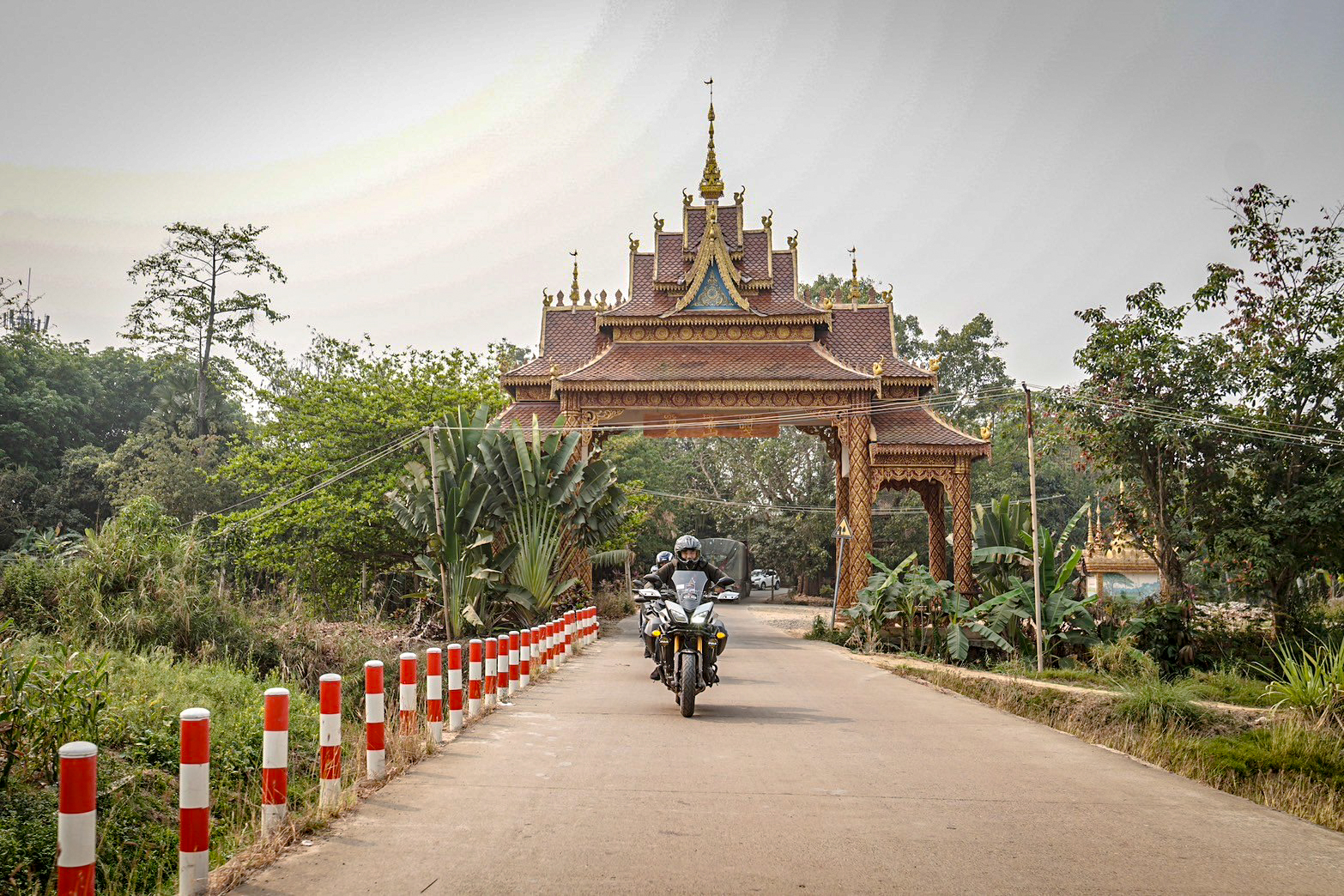 LINE_ALBUM_16367_240316_43