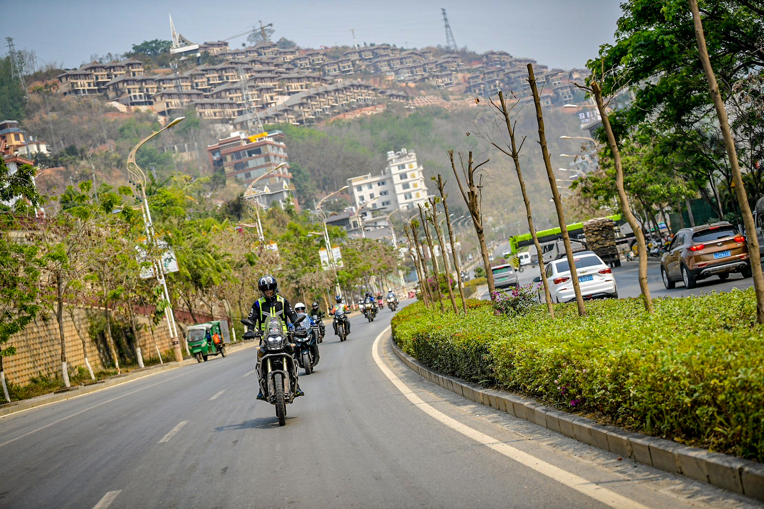 LINE_ALBUM_16367_240316_6