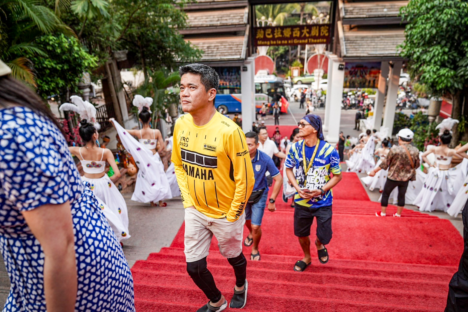 LINE_ALBUM_16367_240316_7-2