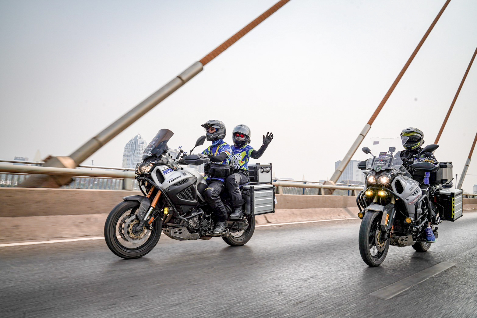 LINE_ALBUM_17367_240317_1