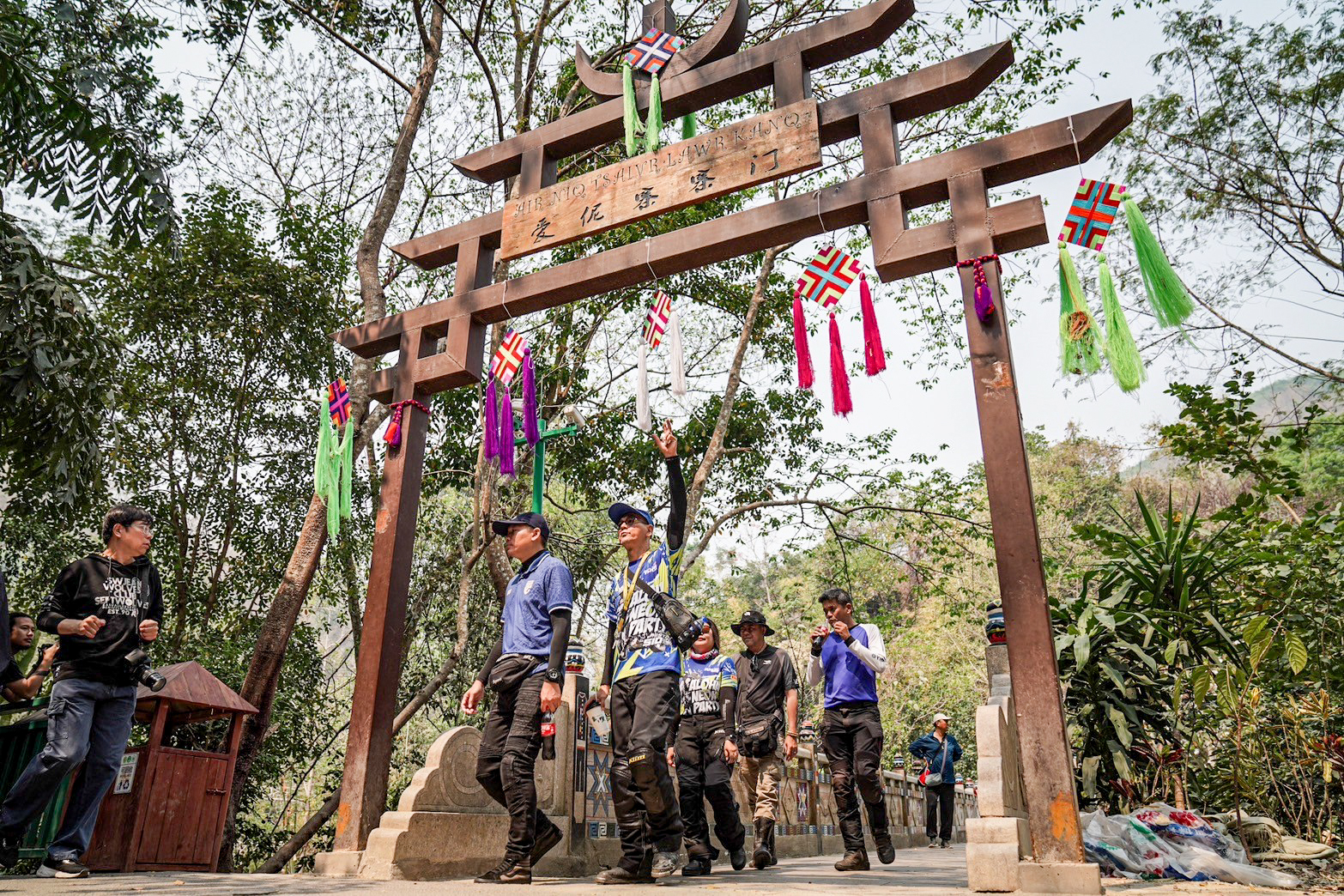 LINE_ALBUM_17367_240317_13