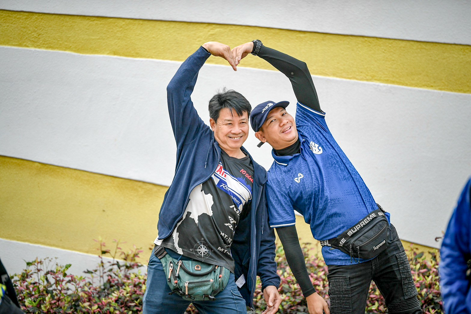 LINE_ALBUM_17367_240317_18