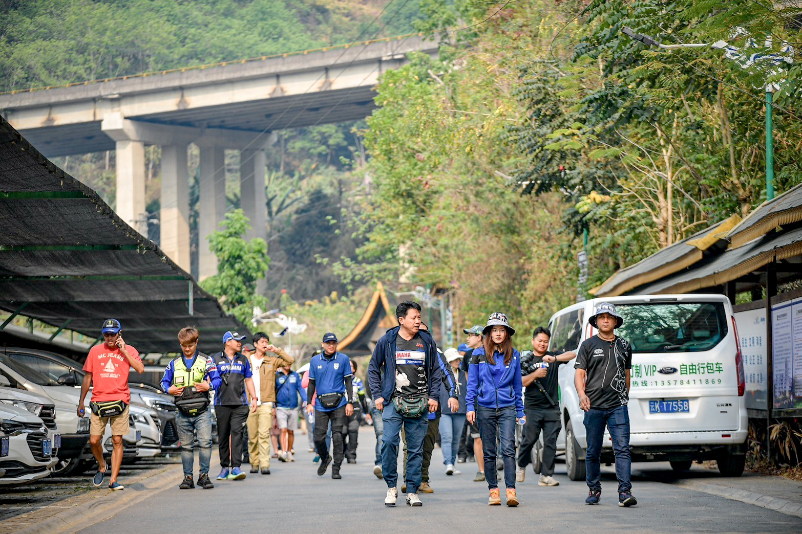 LINE_ALBUM_17367_240317_19