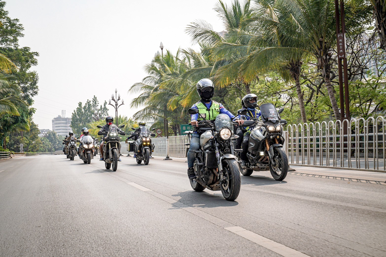 LINE_ALBUM_17367_240317_2