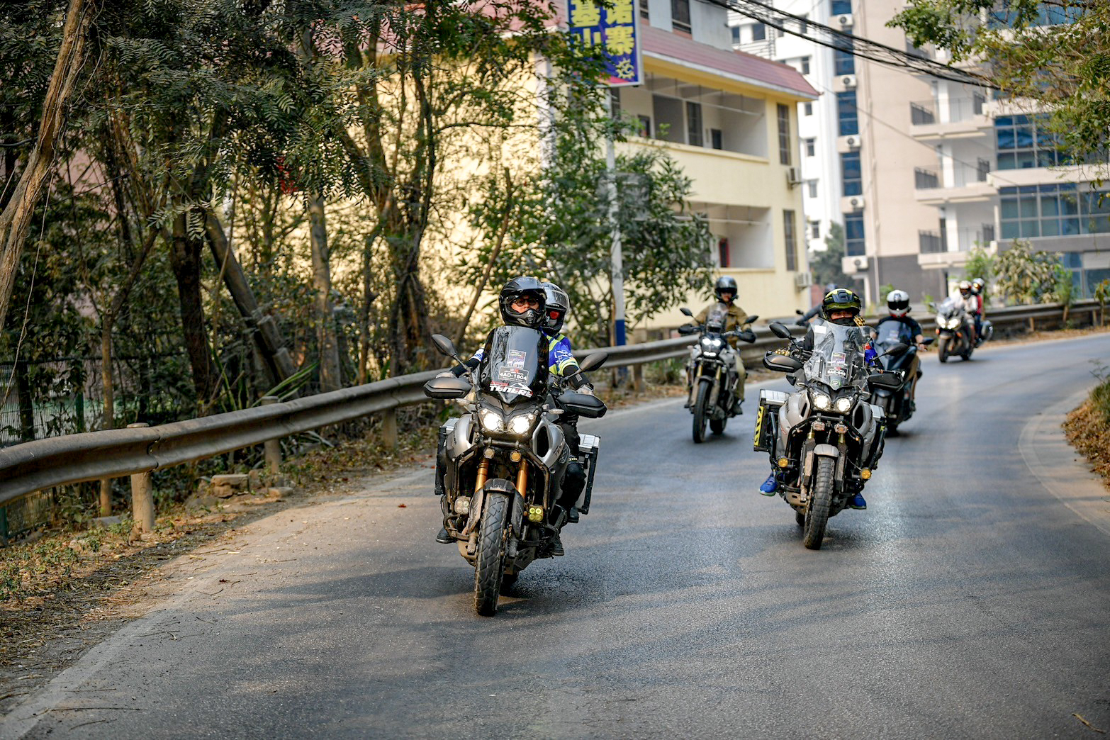 LINE_ALBUM_17367_240317_22