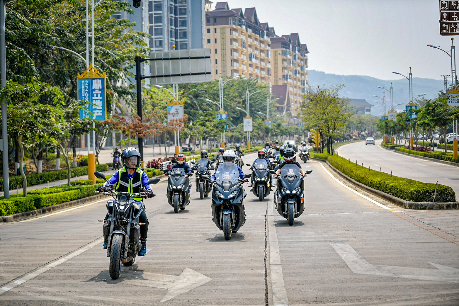 LINE_ALBUM_17367_240317_7