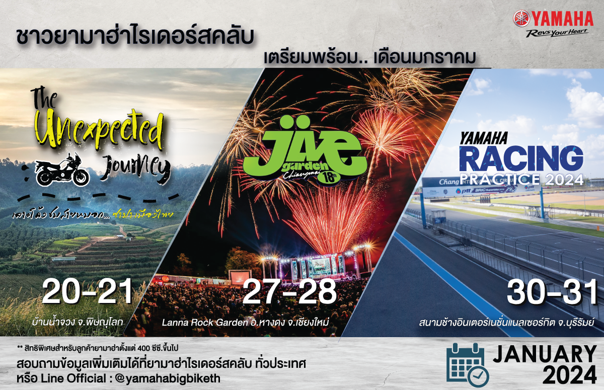 Ad-all-activity-on-Jan-2024_size1200x775