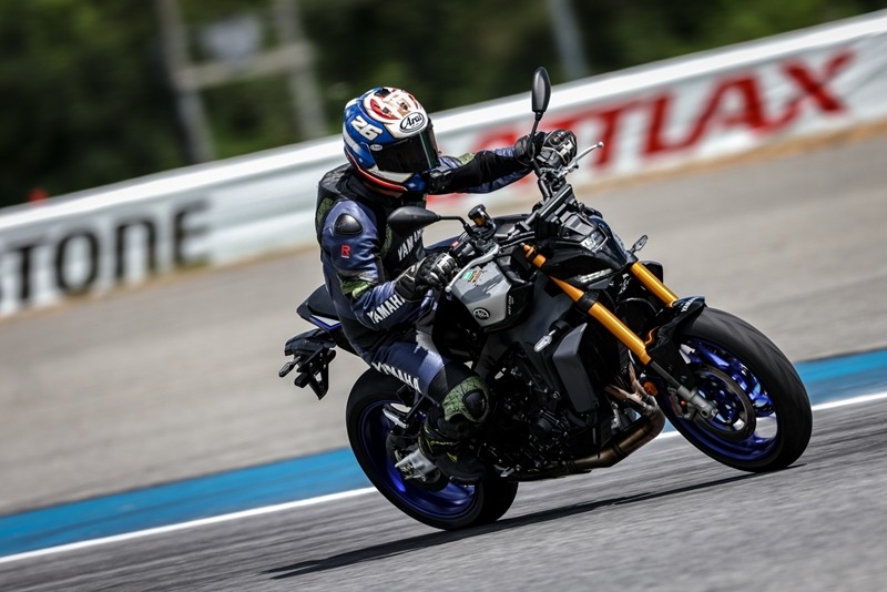 123LINE_ALBUM_HL-Group-B_240712_5