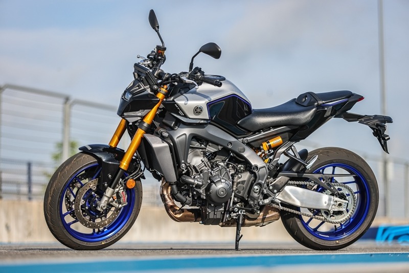 1LINE_ALBUM_Product-MT-09-SP_2407 1LINE_ALBUM_Product-MT-09-SP_2407