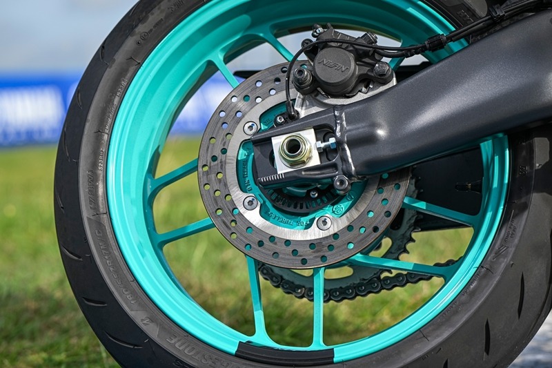 2222LINE_ALBUM_Product-MT-09_240712