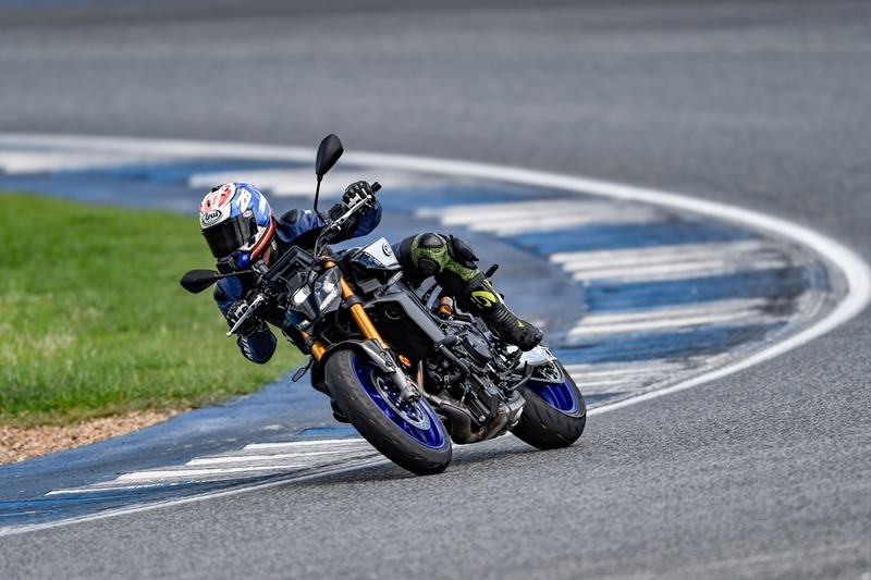 L33INE_ALBUM_HL-Group-B_240712_1 L33INE_ALBUM_HL-Group-B_240712_1