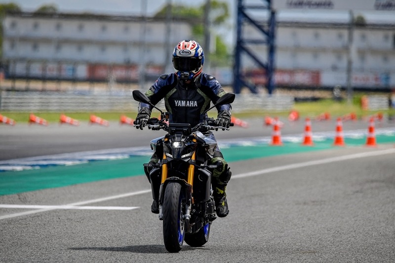 LINE_33ALBUM_HL-Group-B_240712_3 LINE_33ALBUM_HL-Group-B_240712_3