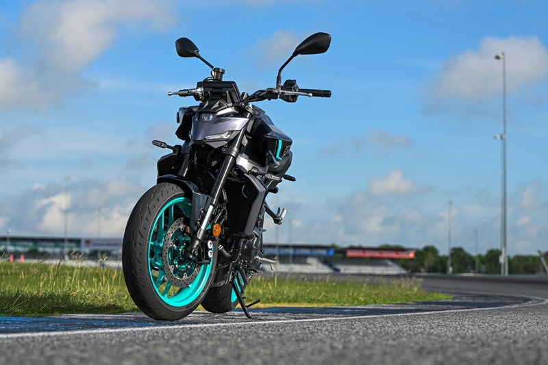 LINE_ALBUM_1Product-MT-09_240712