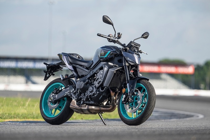 LINE_ALBUM_Product-MT-09_240712