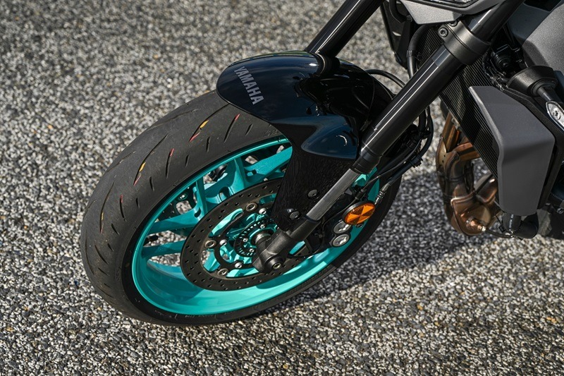 LINE_ALBUM_Product-MT-22209_240712