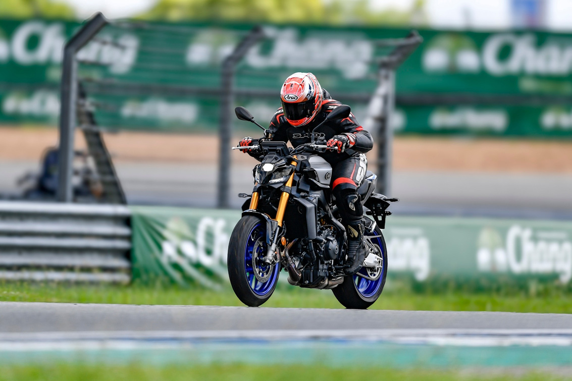 LINE_ALBUM_HL-Group-C_240709_68