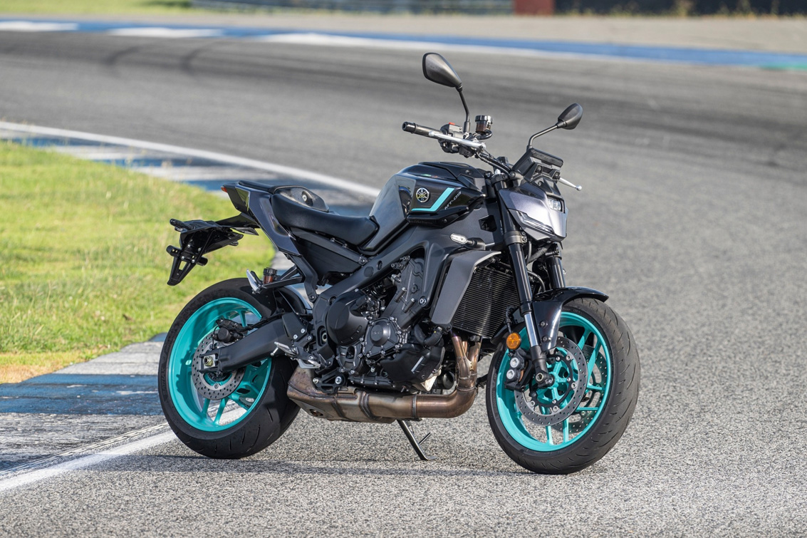 LINE_ALBUM_Product-MT-09_240709