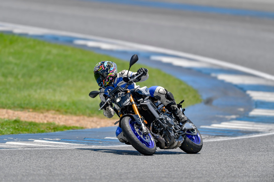 LINE_ALBUM_HL-Group-E_240712_3