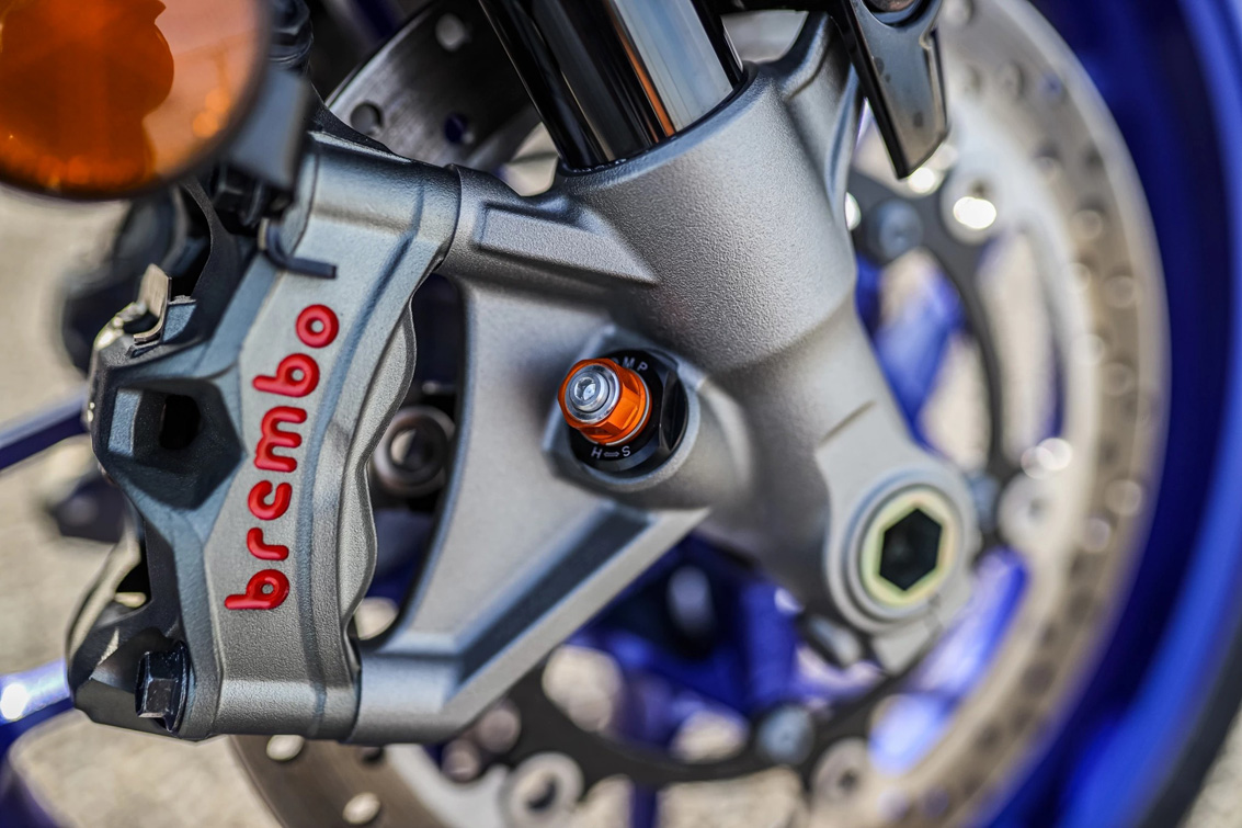 LINE_ALBUM_Produc2t-MT-09-SP_2407 LINE_ALBUM_Produc2t-MT-09-SP_2407