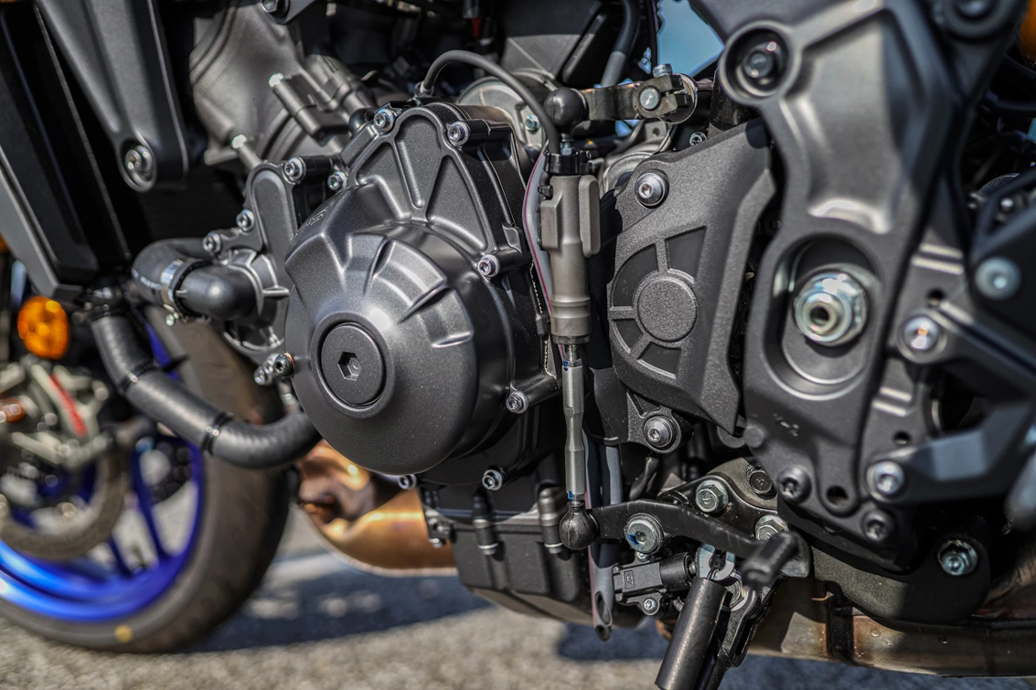 LINE_ALBUM_Product-MT-091-SP_2407 LINE_ALBUM_Product-MT-091-SP_2407