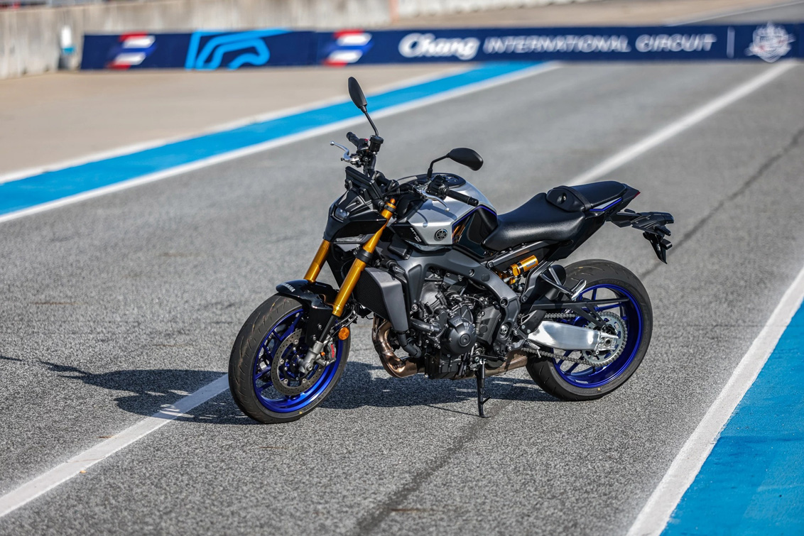 LINE_ALBUM_Product-MT2-09-SP_2407 LINE_ALBUM_Product-MT2-09-SP_2407