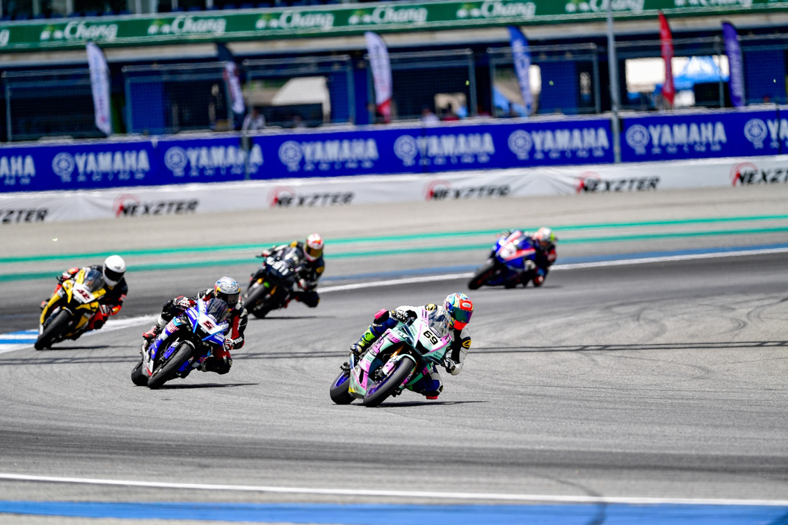 LINE_ALBUM_2024.6.2_240602_1