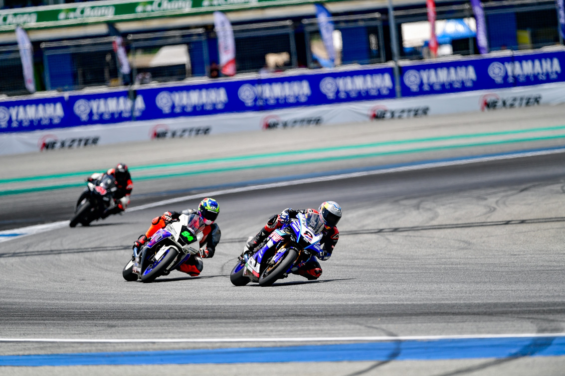 LINE_ALBUM_2024.6.2_240602_2