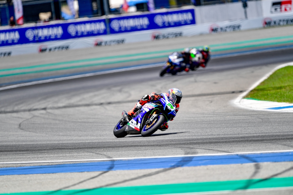 LINE_ALBUM_2024.6.2_240602_3