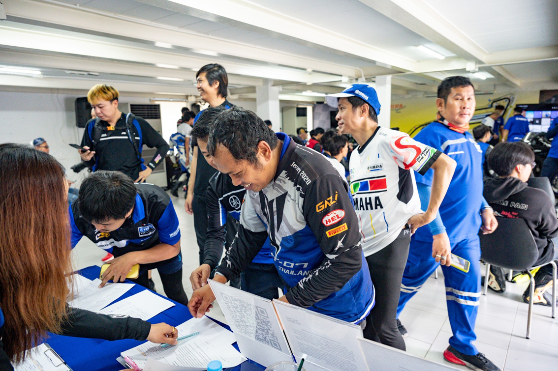 LINE_ALBUM_2024.4.20_240420_1