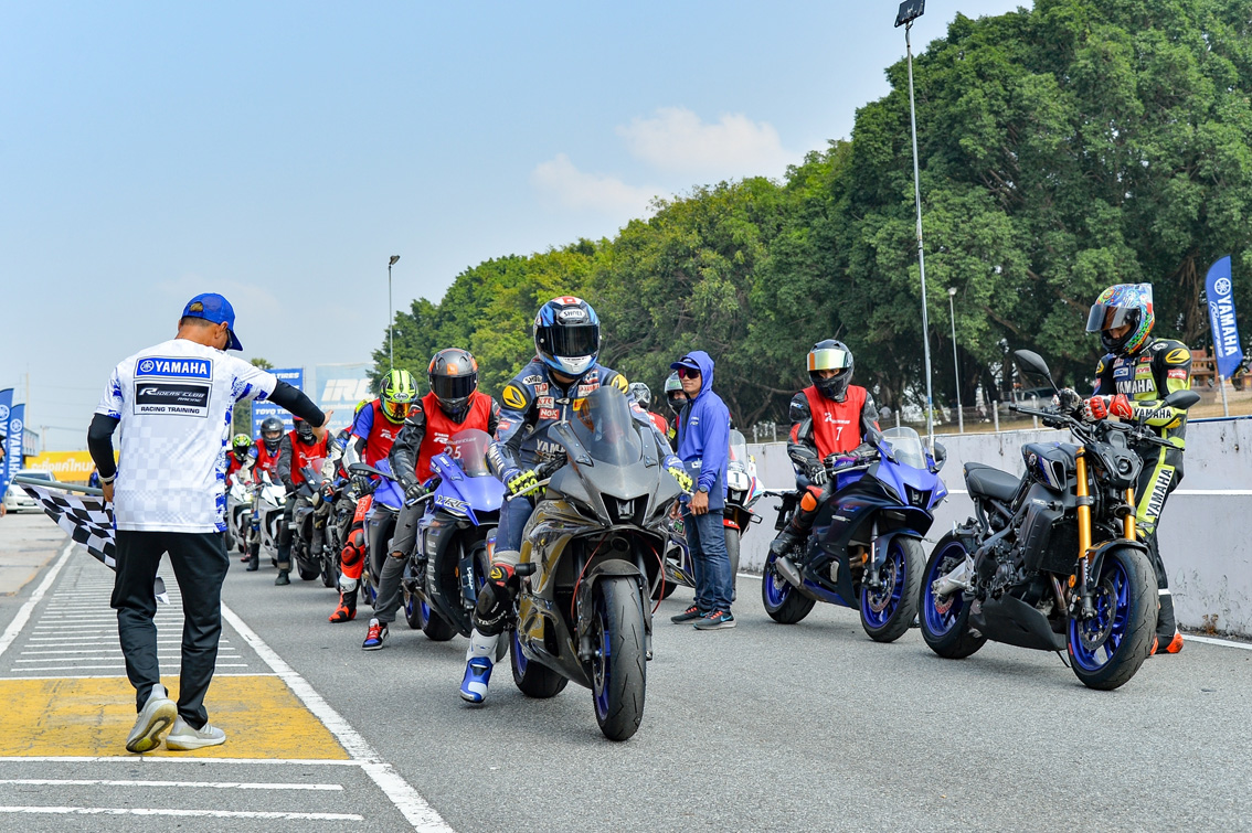 LINE_ALBUM_2024.4.20_240420_14