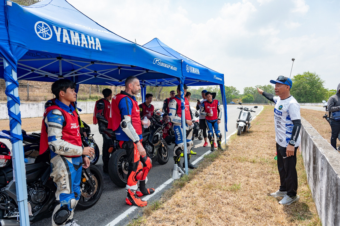 LINE_ALBUM_2024.4.20_240420_15