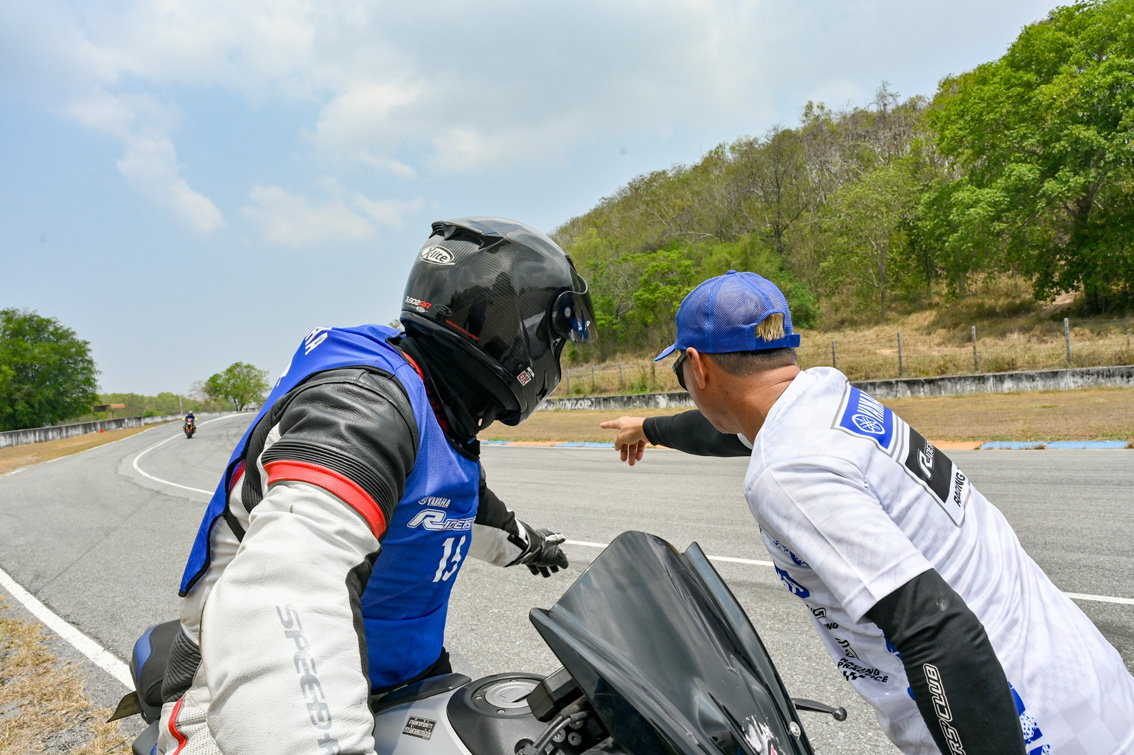 LINE_ALBUM_2024.4.20_240420_18