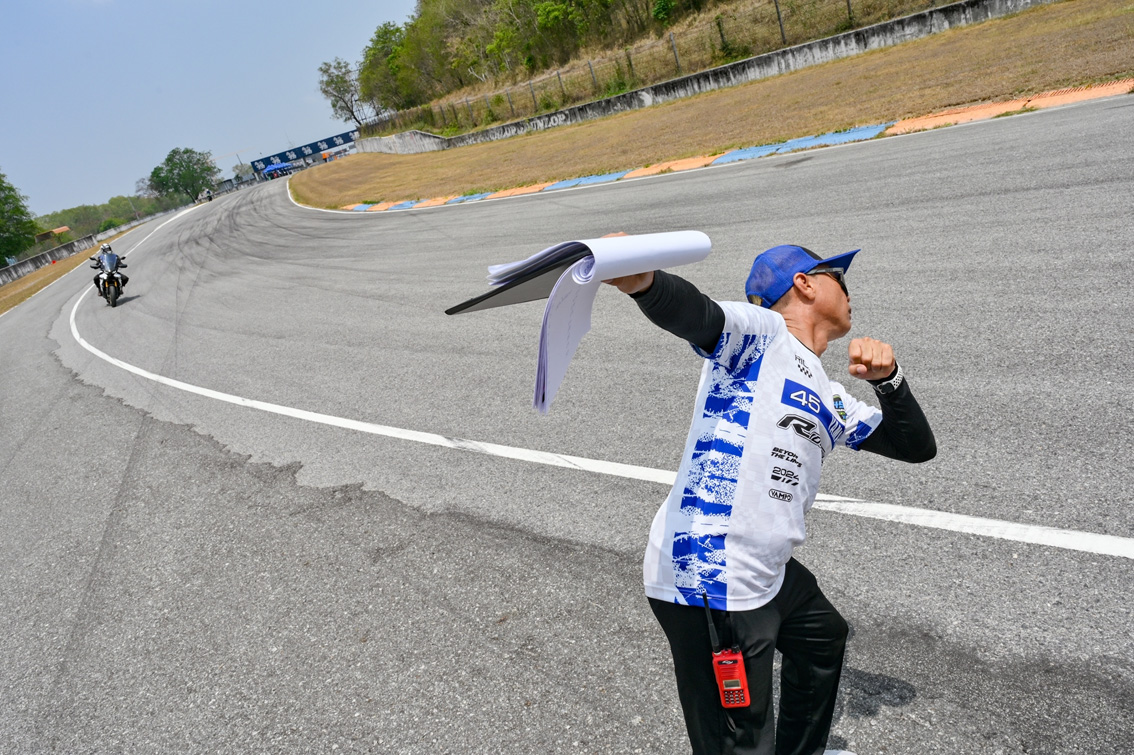 LINE_ALBUM_2024.4.20_240420_19