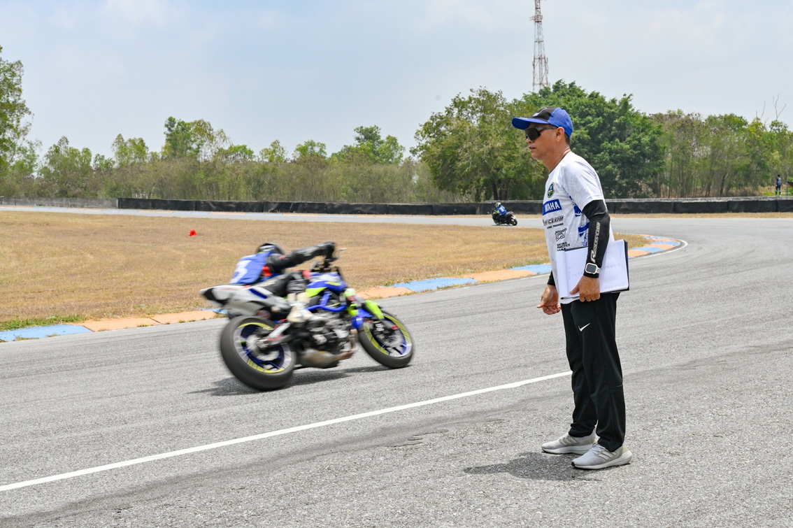 LINE_ALBUM_2024.4.20_240420_20