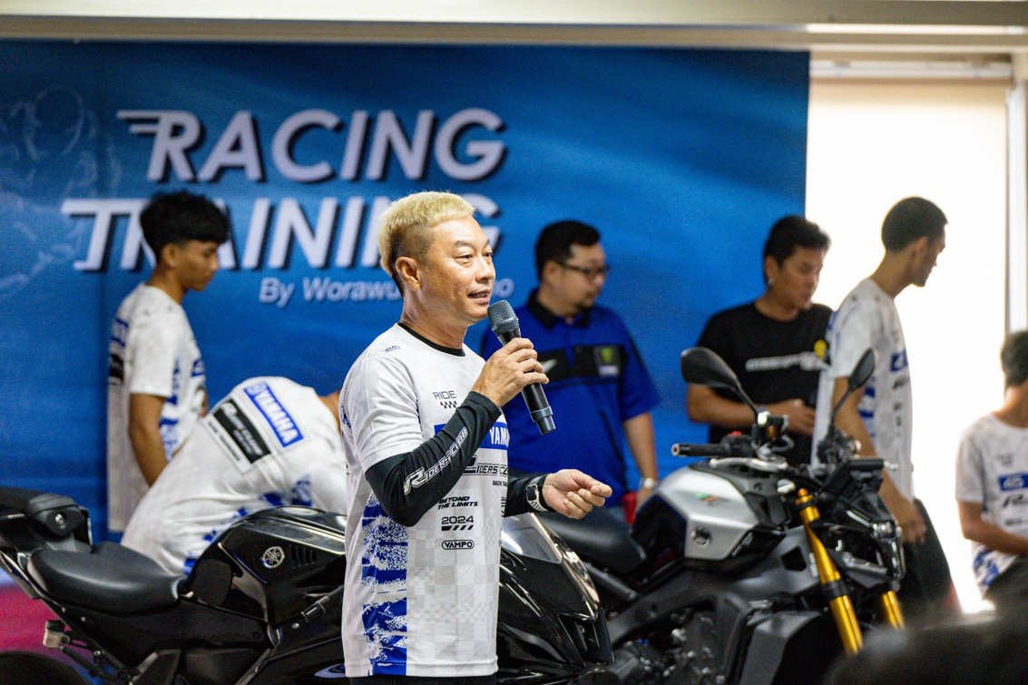 LINE_ALBUM_2024.4.20_240420_4