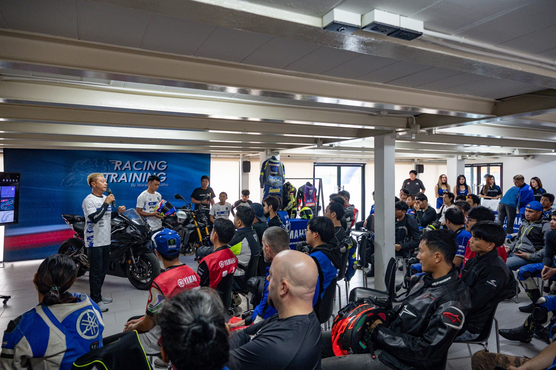 LINE_ALBUM_2024.4.20_240420_5