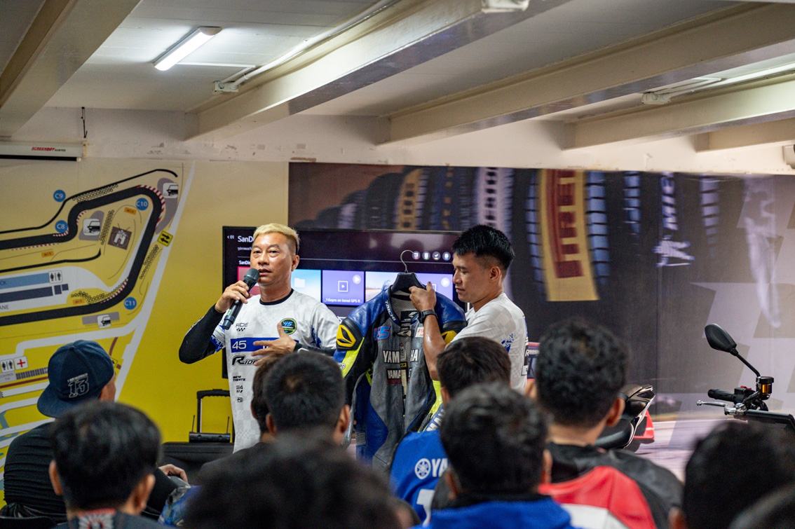 LINE_ALBUM_2024.4.20_240420_6