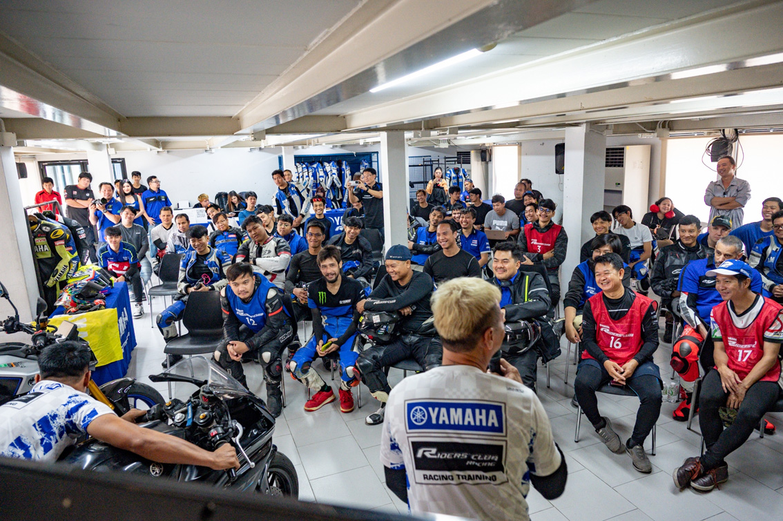 LINE_ALBUM_2024.4.20_240420_7