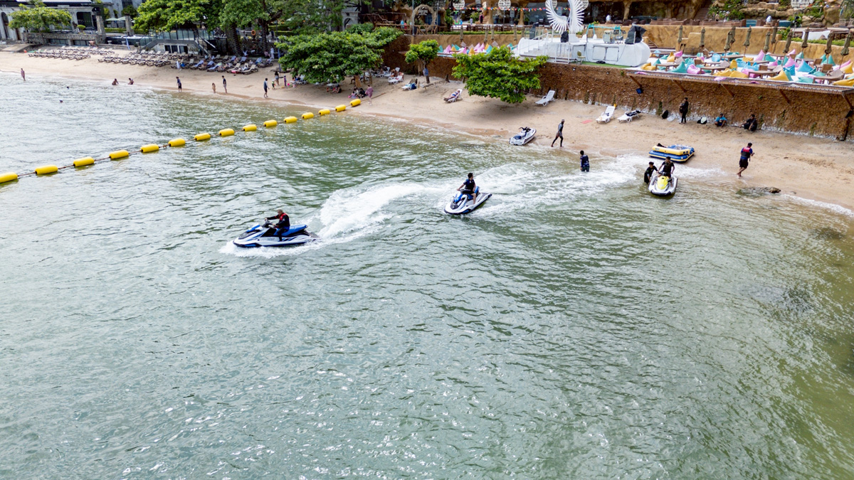 LINE_ALBUM_2025.4.6_250406_1