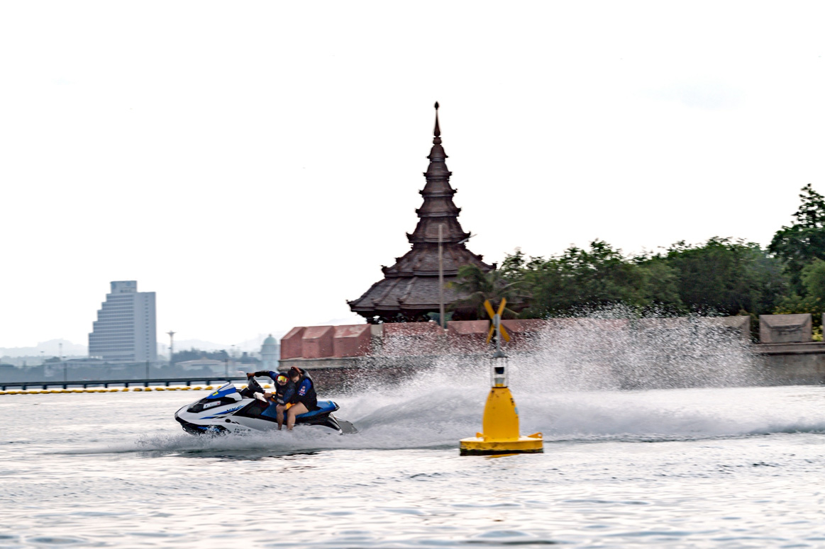 LINE_ALBUM_2025.4.6_250406_105