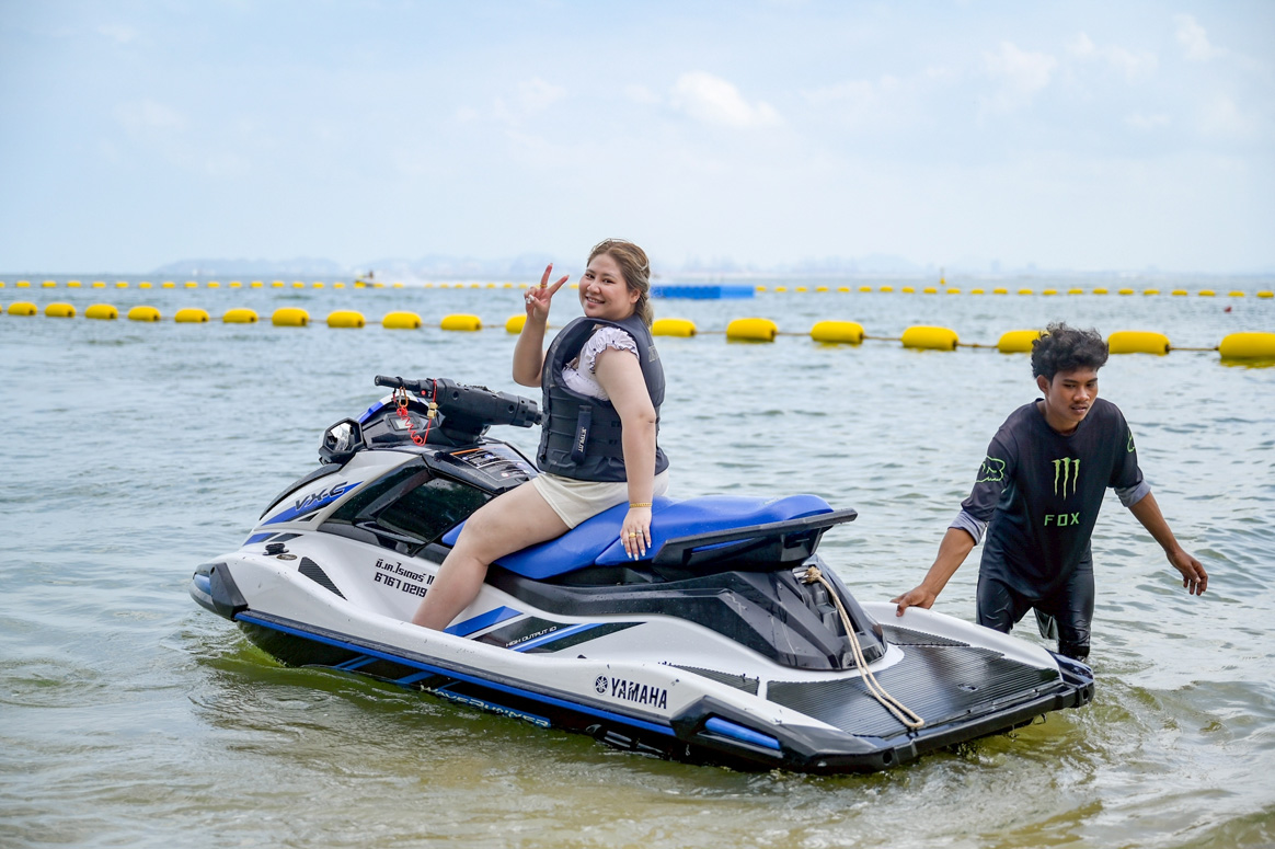 LINE_ALBUM_2025.4.6_250406_12