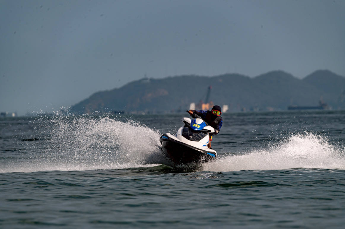 LINE_ALBUM_2025.4.6_250406_121