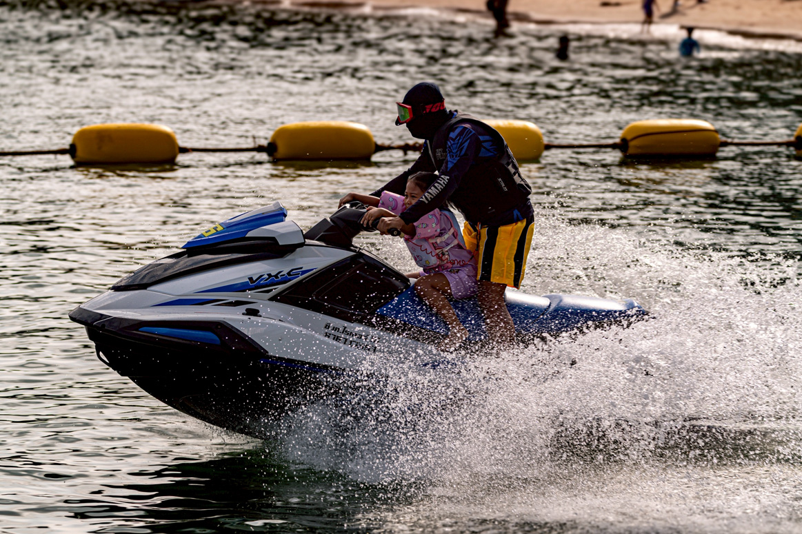 LINE_ALBUM_2025.4.6_250406_137