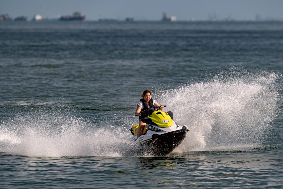 LINE_ALBUM_2025.4.6_250406_144