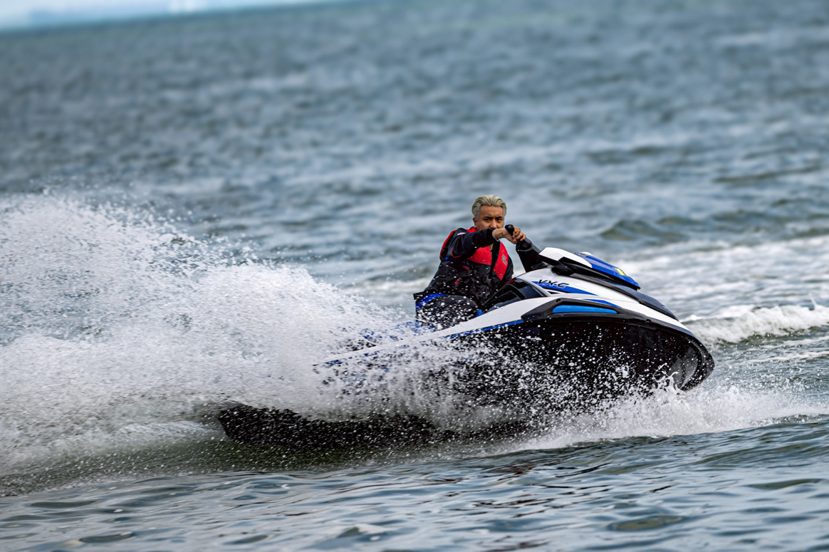 LINE_ALBUM_2025.4.6_250406_157