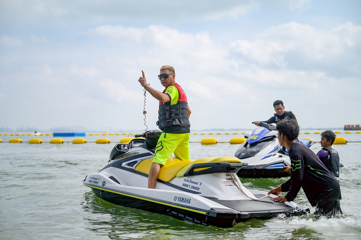 LINE_ALBUM_2025.4.6_250406_26