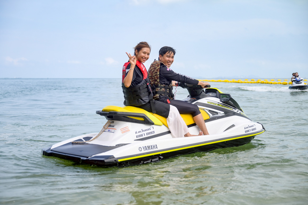 LINE_ALBUM_2025.4.6_250406_29