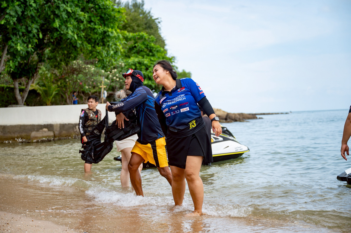 LINE_ALBUM_2025.4.6_250406_36